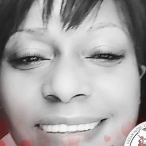 Meet your Posher, Genise